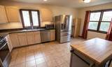 730 Humboldt St - Photo 3
