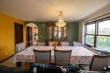 730 Humboldt St - Photo 4