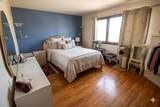730 Humboldt St - Photo 5