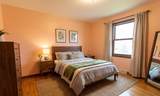 730 Humboldt St - Photo 7