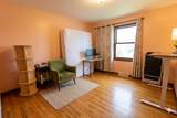 730 Humboldt St - Photo 8