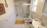 730 Humboldt St - Photo 9