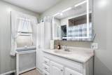 119 West 21St St - Photo 11