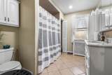 119 West 21St St - Photo 12
