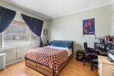 119 West 21St St - Photo 14