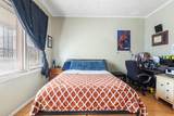 119 West 21St St - Photo 15