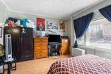 119 West 21St St - Photo 16