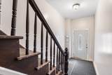 119 West 21St St - Photo 17