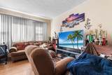 119 West 21St St - Photo 18