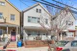 119 West 21St St - Photo 2