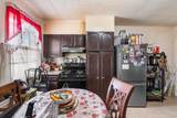 119 West 21St St - Photo 23