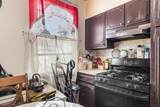 119 West 21St St - Photo 25