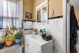 119 West 21St St - Photo 26