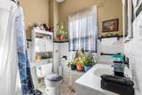 119 West 21St St - Photo 27