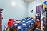 119 West 21St St - Photo 29