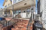 119 West 21St St - Photo 3