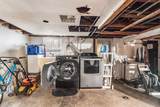 119 West 21St St - Photo 31