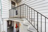 119 West 21St St - Photo 35