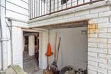 119 West 21St St - Photo 36