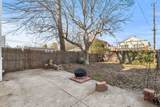 119 West 21St St - Photo 37