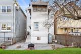 119 West 21St St - Photo 38