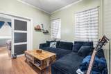 119 West 21St St - Photo 5