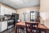 119 West 21St St - Photo 8