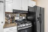 119 West 21St St - Photo 9