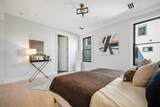 6 Elizabeth St - Photo 19