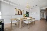 6 Elizabeth St - Photo 29