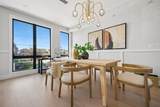 6 Elizabeth St - Photo 31