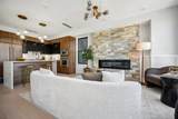 6 Elizabeth St - Photo 32