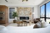 6 Elizabeth St - Photo 33