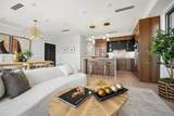 6 Elizabeth St - Photo 35