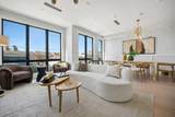 6 Elizabeth St - Photo 36