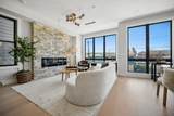 6 Elizabeth St - Photo 37