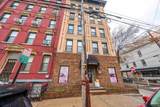422 Grand St - Photo 1