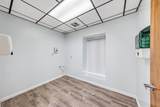 422 Grand St - Photo 10