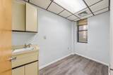 422 Grand St - Photo 11