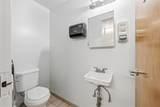 422 Grand St - Photo 12