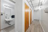 422 Grand St - Photo 13