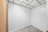 422 Grand St - Photo 14