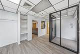 422 Grand St - Photo 15
