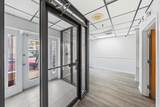 422 Grand St - Photo 16