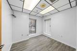 422 Grand St - Photo 17
