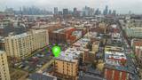 422 Grand St - Photo 18
