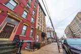 422 Grand St - Photo 3
