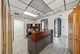 422 Grand St - Photo 4
