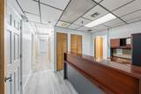 422 Grand St - Photo 5