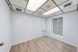 422 Grand St - Photo 6